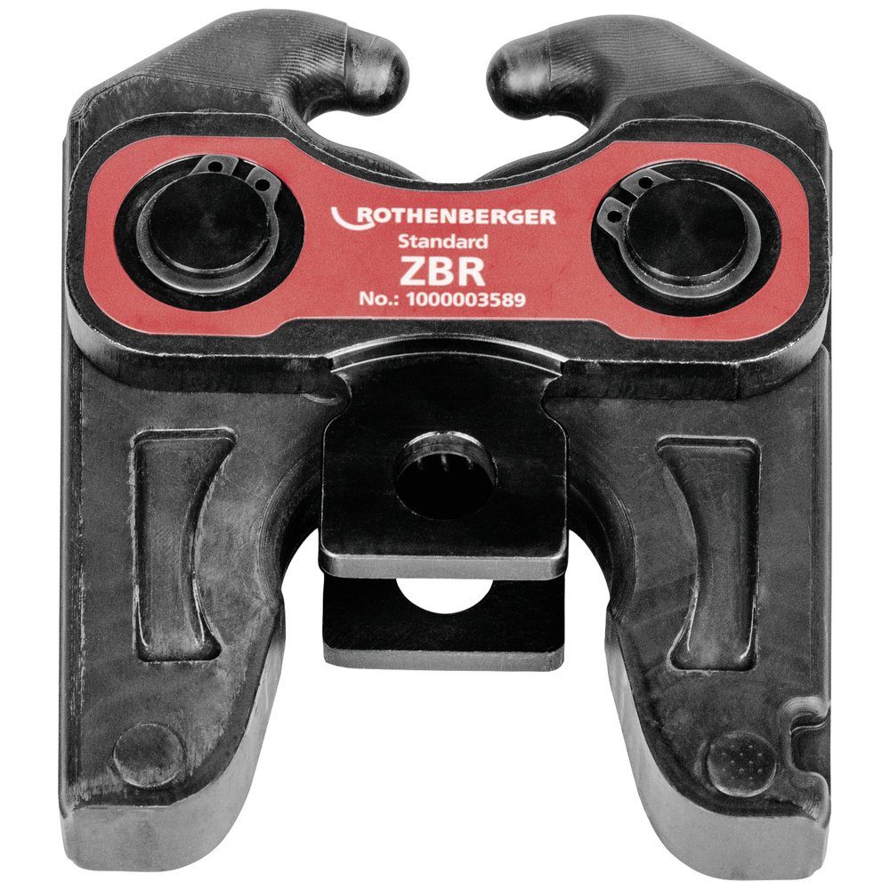 Rothenberger Rohrschneider Rothenberger 1000003589