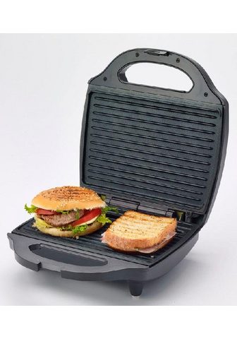 ARIETE Гриль 1981 Toast & Гриль Maxi 900 ...