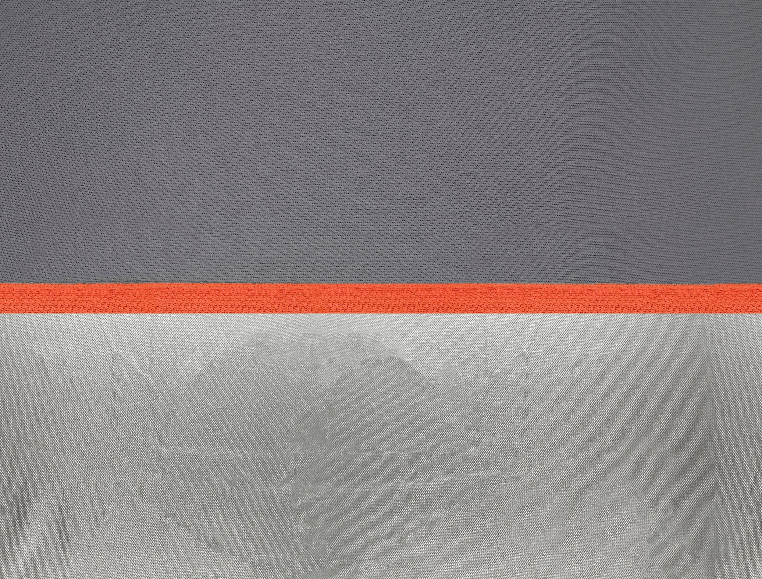 APA Faltgarage APA 16168 Hagelschutz-Ganzgarage, mit Gummizug L, 571 x 203 x 119cm
