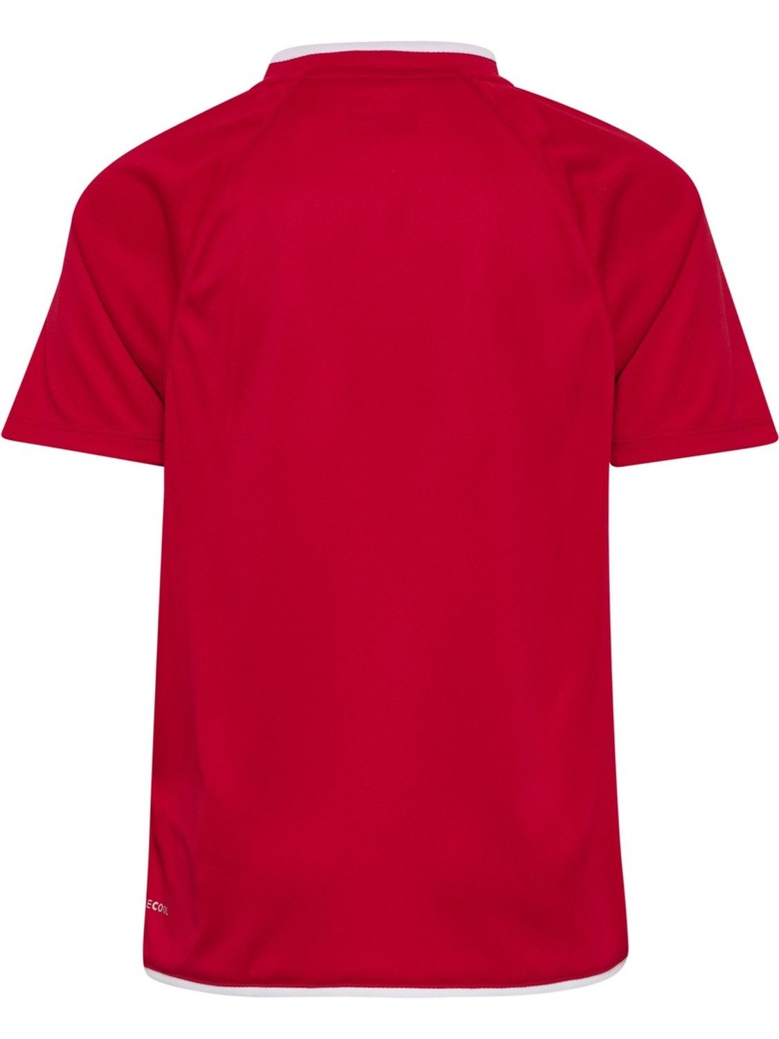 hummel T-Shirt Core 2.0 Jersey S/S