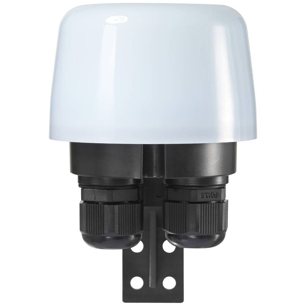 Sygonix Dämmerungsschalter DÄMMERUNGSSCHALTER IP66 SY-5836544