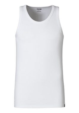 PUMA Tanktop (Packung, 2-tlg) Regular Fit