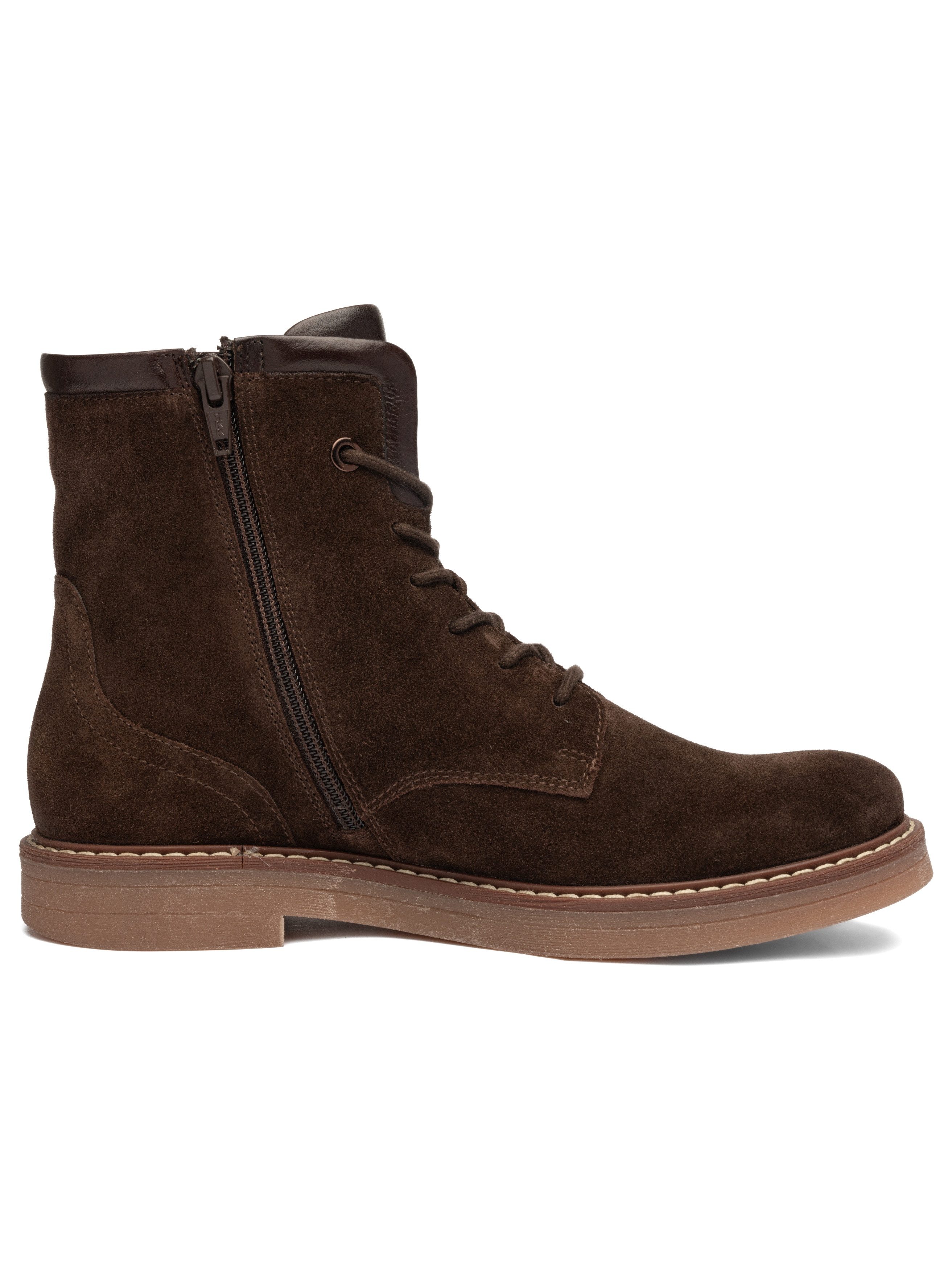 Ara Stiefelette Chester Stiefelette