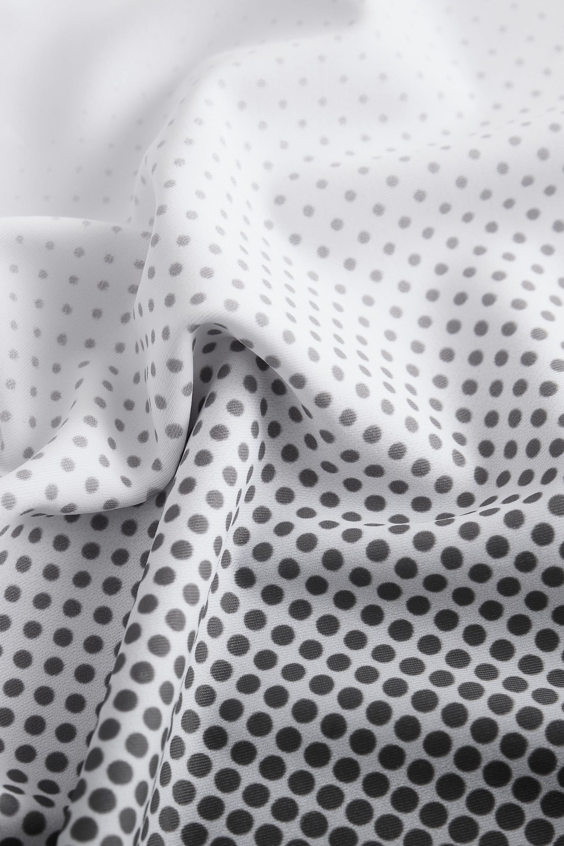 Next Rash Guard Kurzärmliges Sonnenschutz-Oberteil (1-tlg)