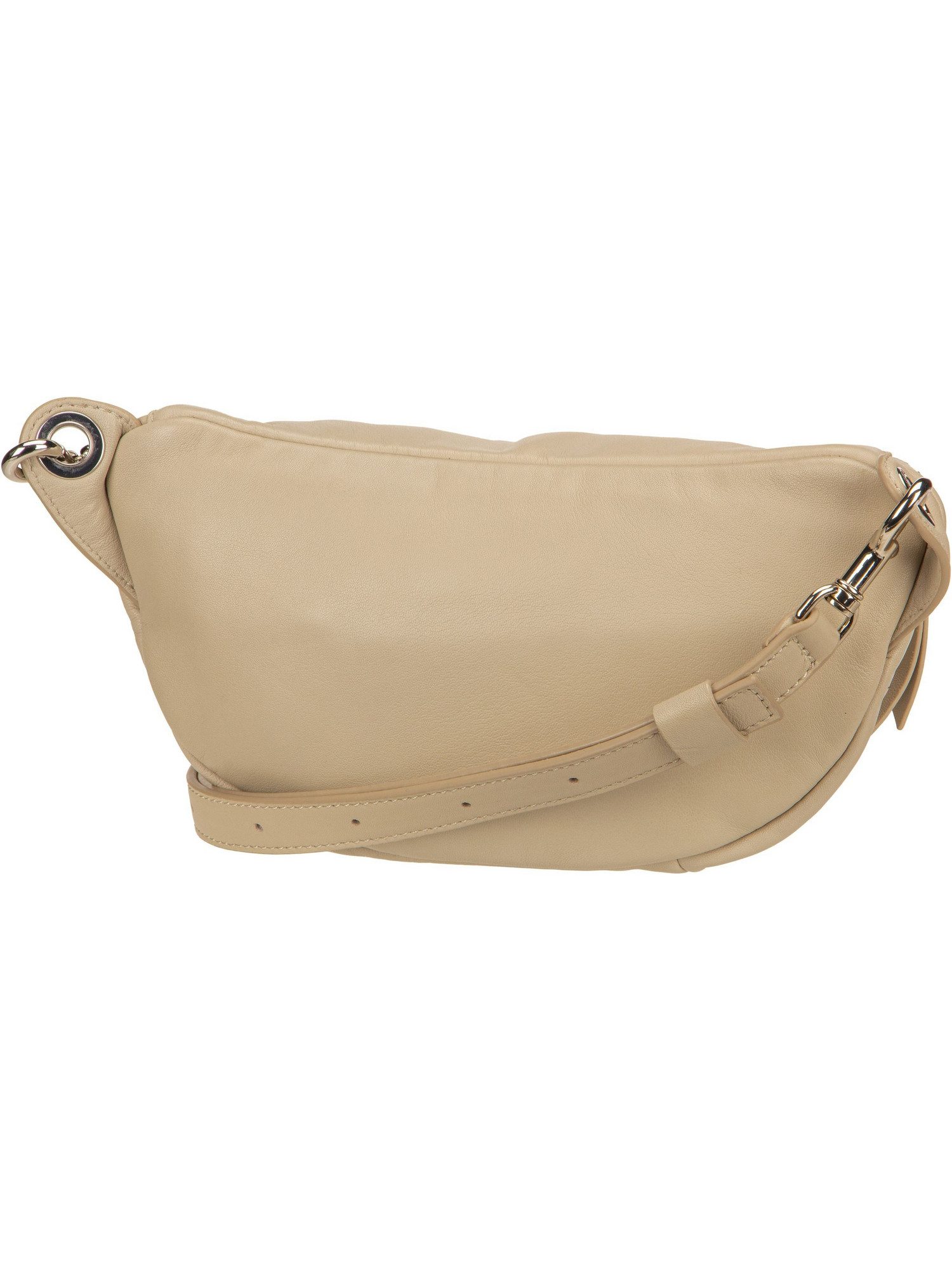 Liebeskind Berlin Gürteltasche Tavia 20 günstig online kaufen