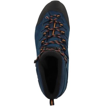 Hanwag Makra Light GTX Herren Outdoorschuh