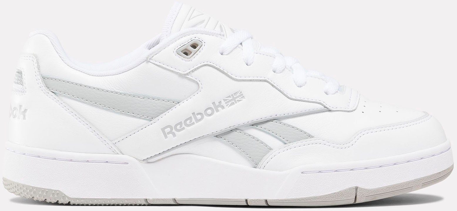 Reebok Classic BB 4000 II Sneaker günstig online kaufen