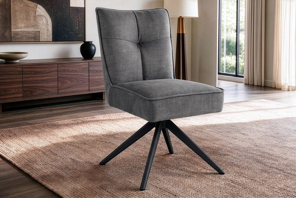 Velours Stühle online kaufen