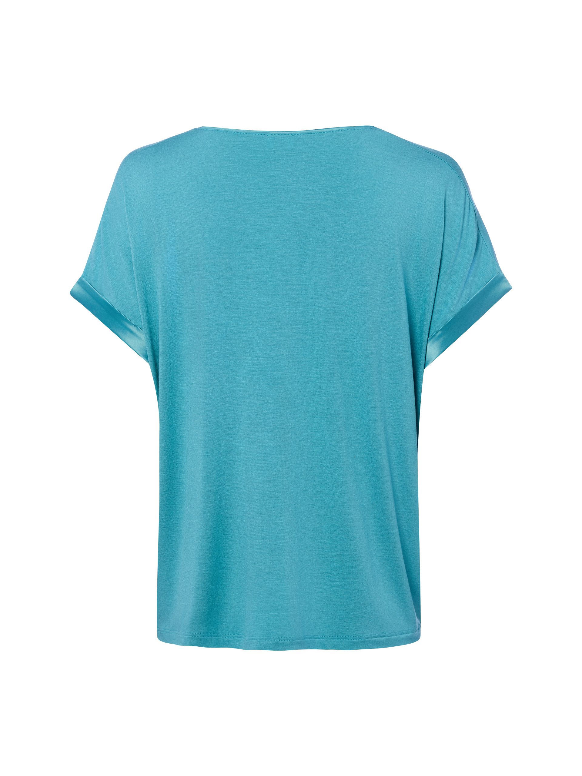 Mey T-Shirt