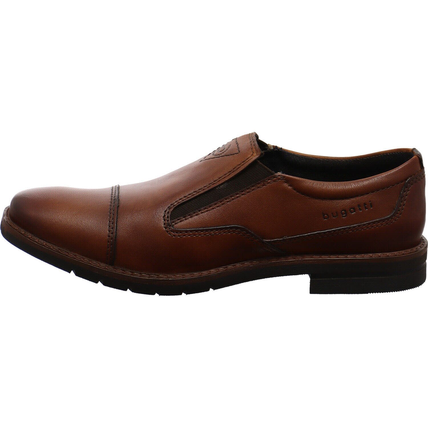 bugatti Mero Slipper