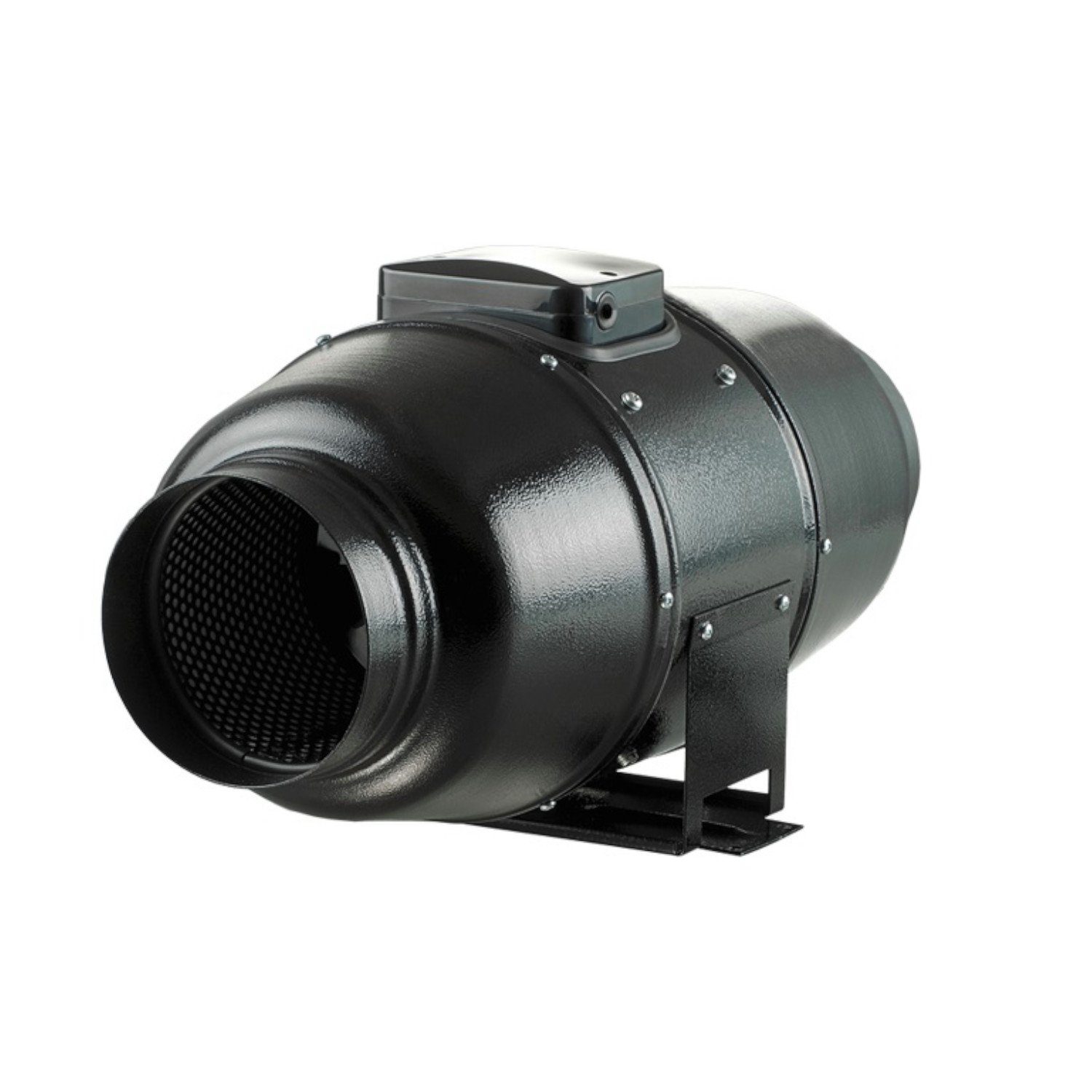 Vents Wandventilator Rohrlüfter TT Silent M 200 V bis 1020 m³/h