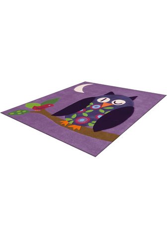 ARTE ESPINA Детский ковер »Joy 4049« q...