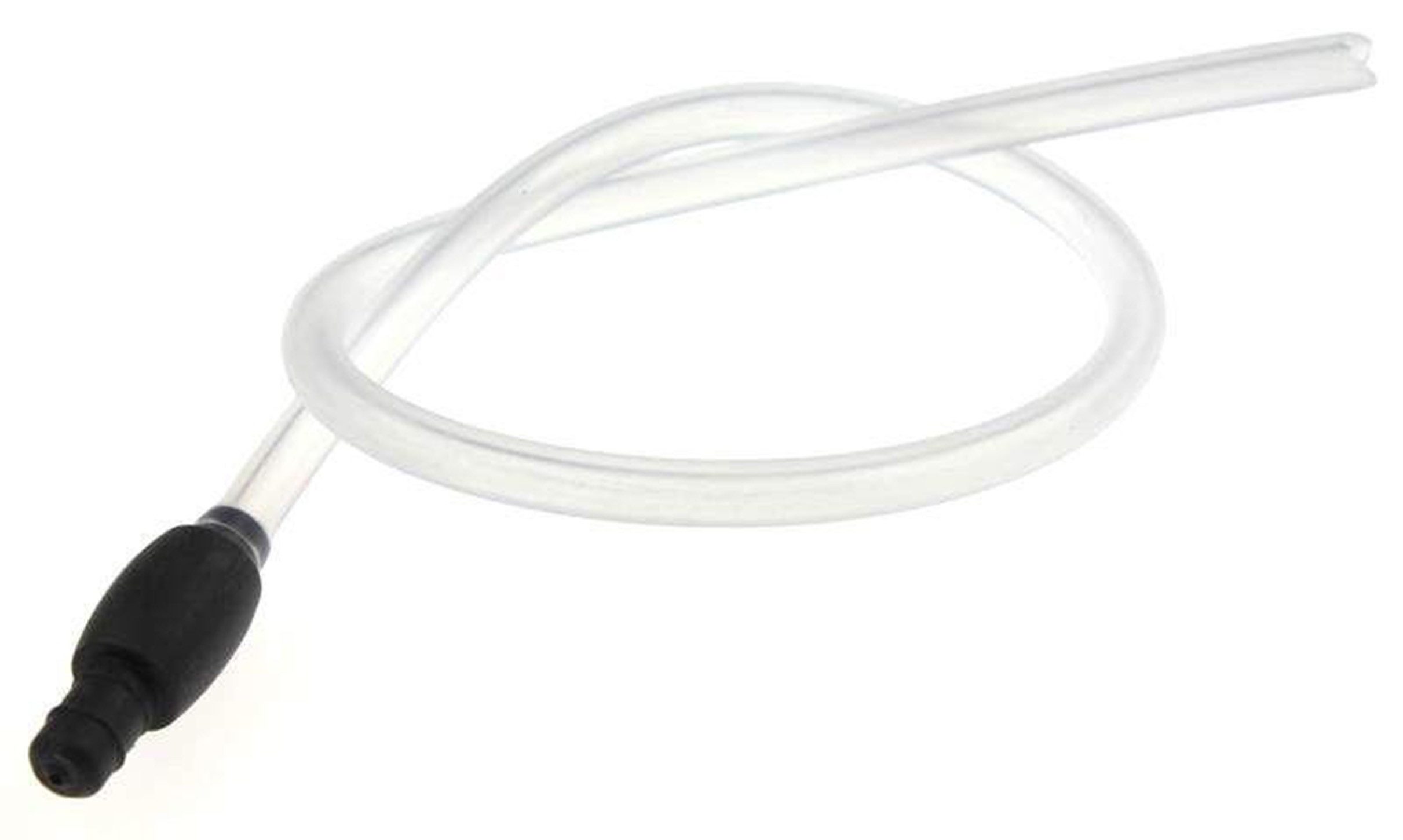 Milchschlauch Bosch Siemens 00654026 Milchschlauch für Einbau-Kaffeevollautomat