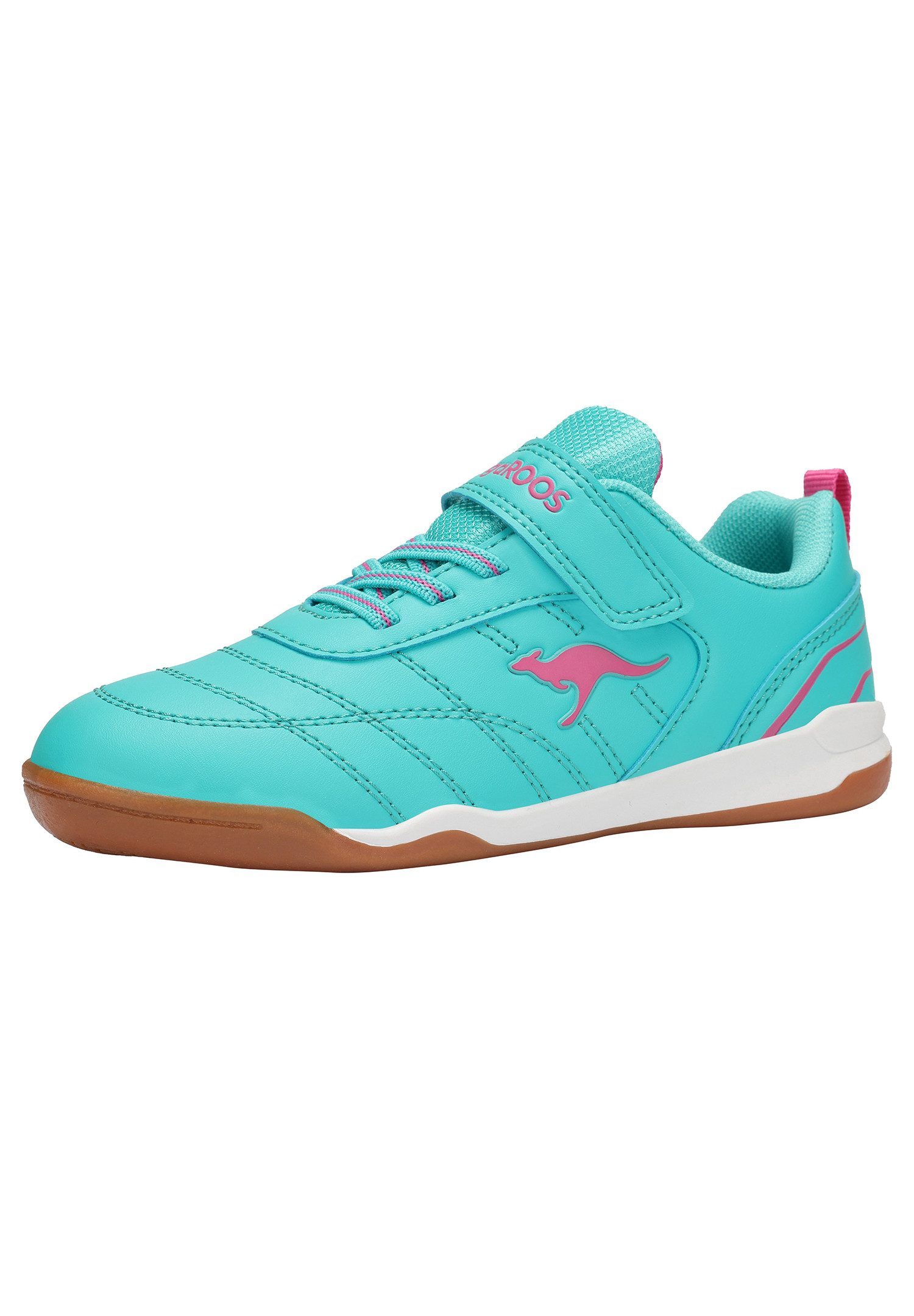 KangaROOS K-RIDYARD EV Sneaker