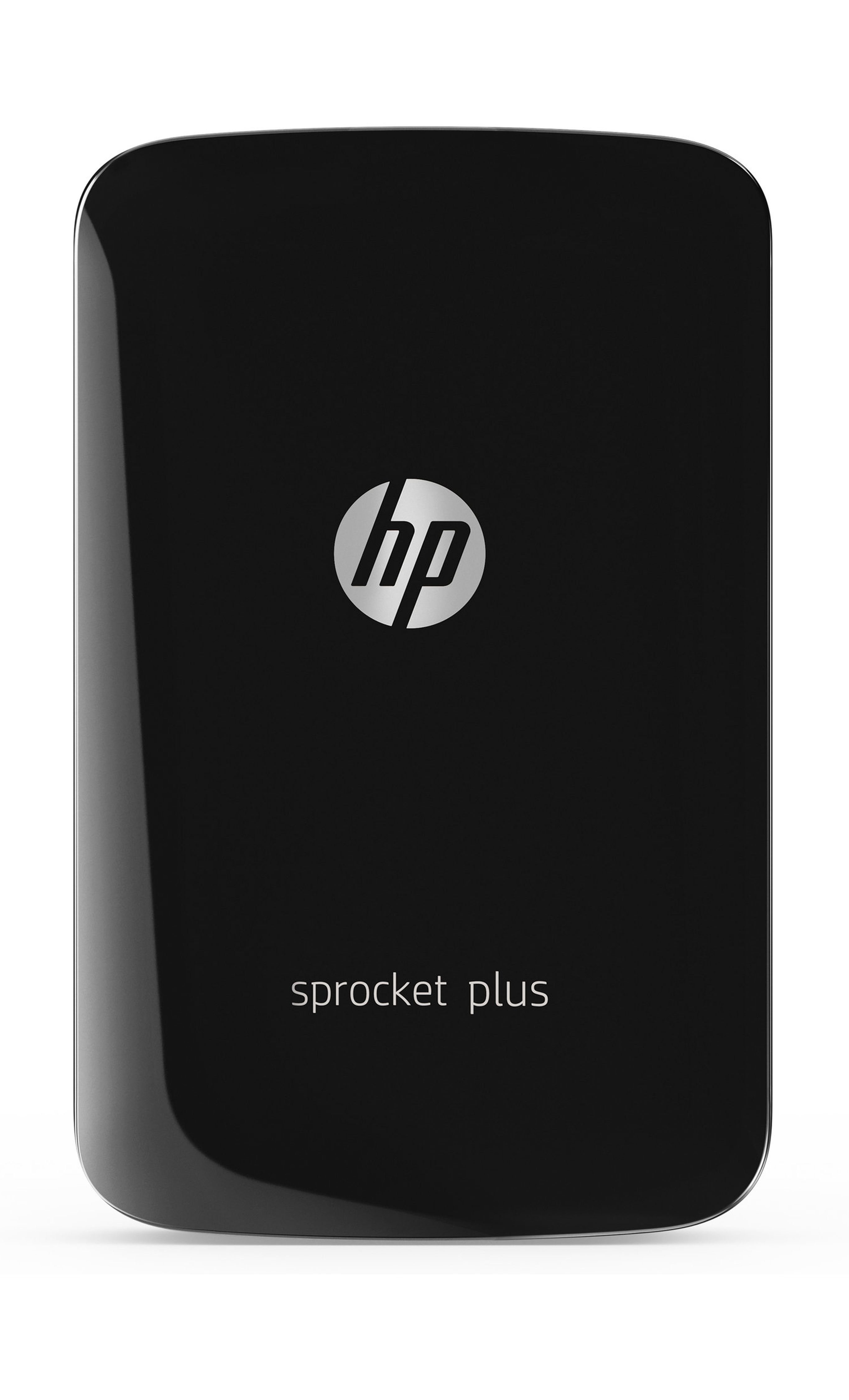Aufkleber Deutschland Preisvergleich • Die besten Angebote online kaufen Sprocket Plus Drucker mobiler Drucker 5 8 x 8 6 cm
