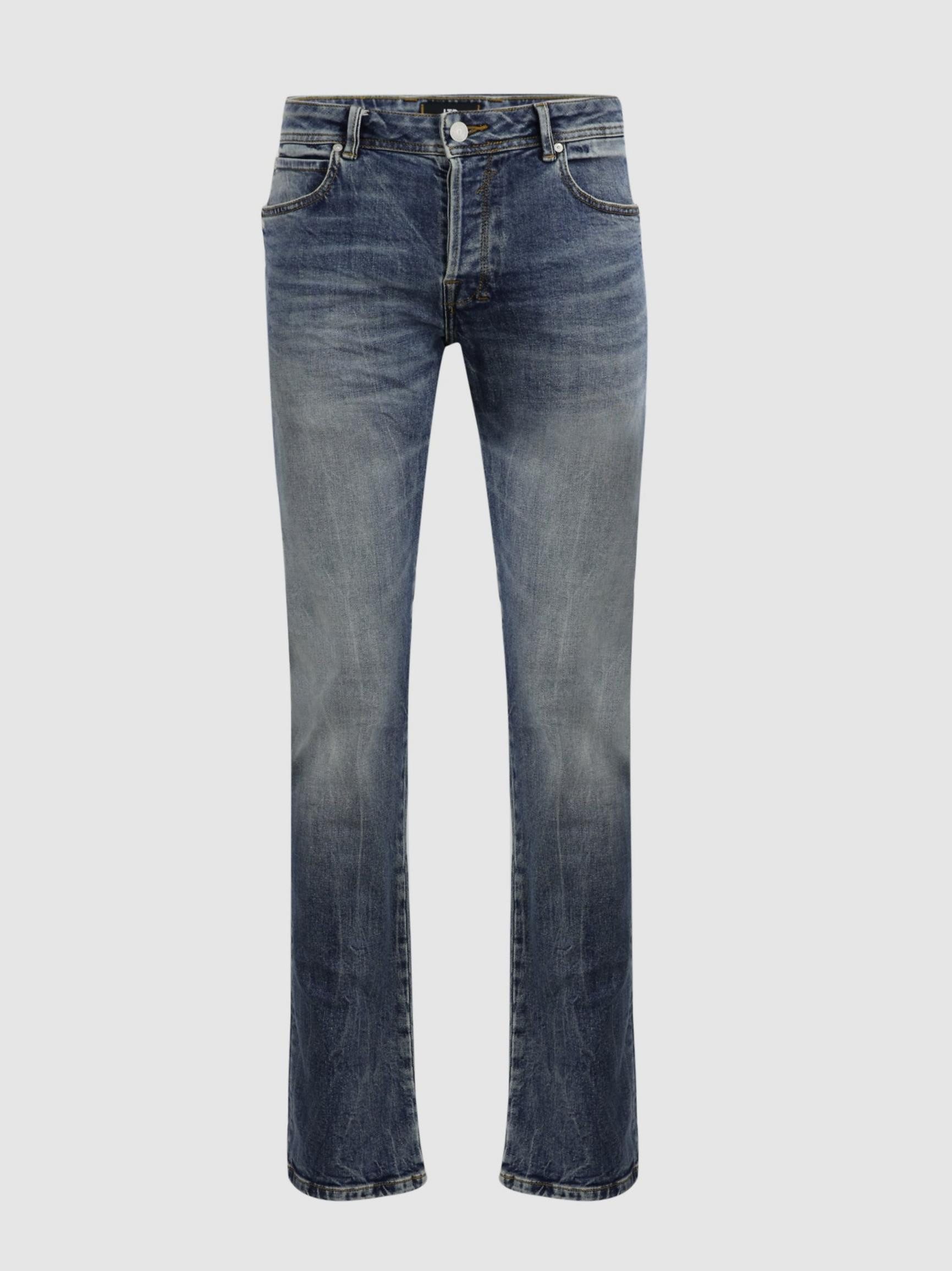 LTB Straight-Jeans