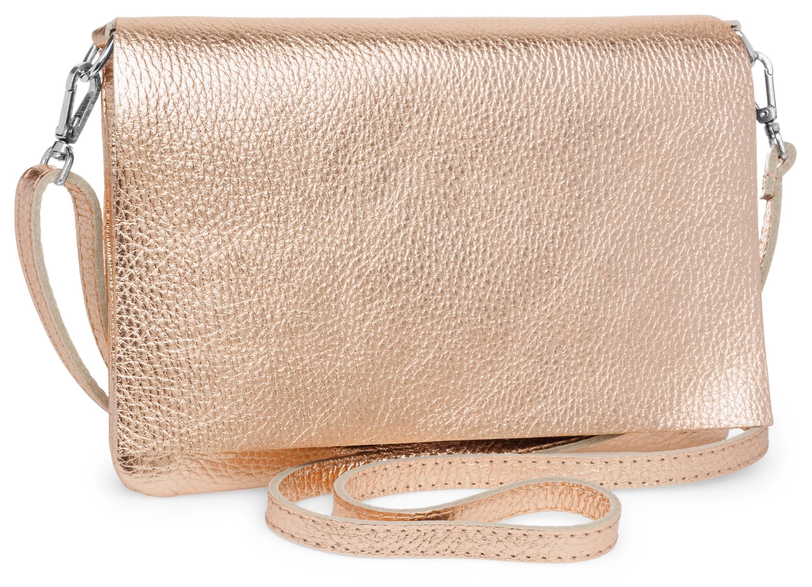 roségold metallic
