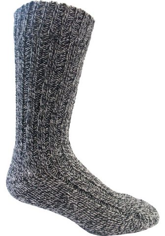  Комплект: носки »Norwegersocke&l...