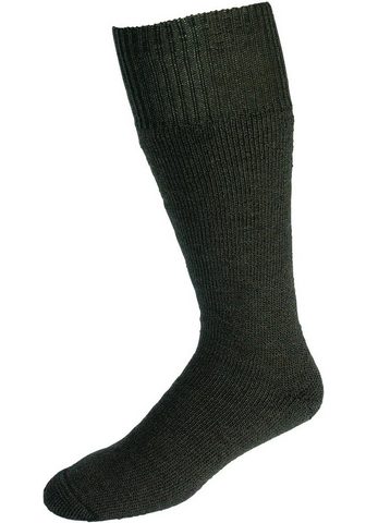  Комплект: носки »Vollplüsch...