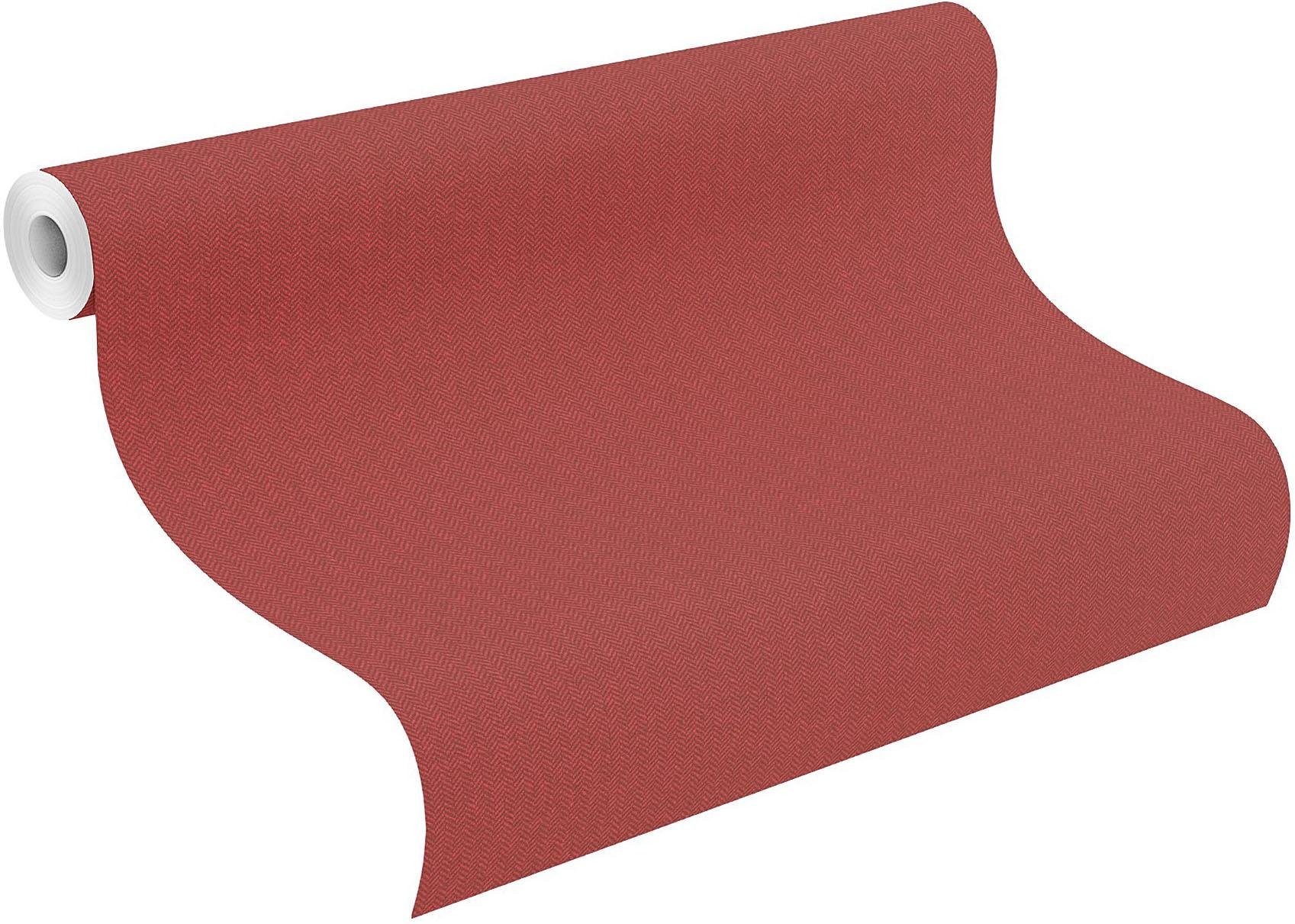 Vliestapete »b.b home passion VI«, FSC®, RAL-Gütezeichen Vliestapete »b.b home passion VI«, FSC®, RAL-Gütezeichen