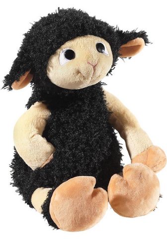 ® мягкая игрушка "Friendsheep...
