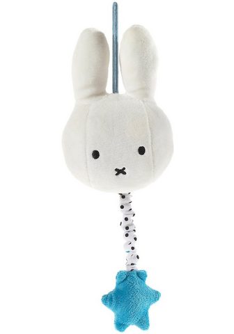 HEUNEC ® музыкальная шкатулка "Miffy...