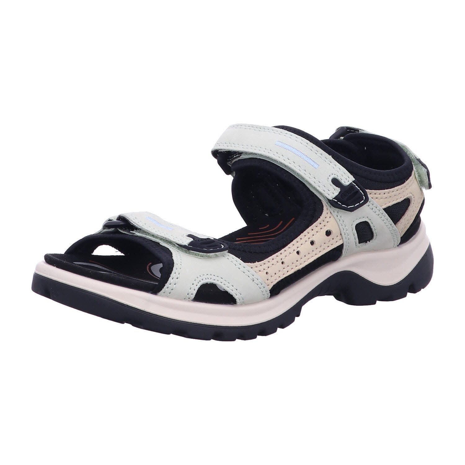 Ecco Sandale günstig online kaufen