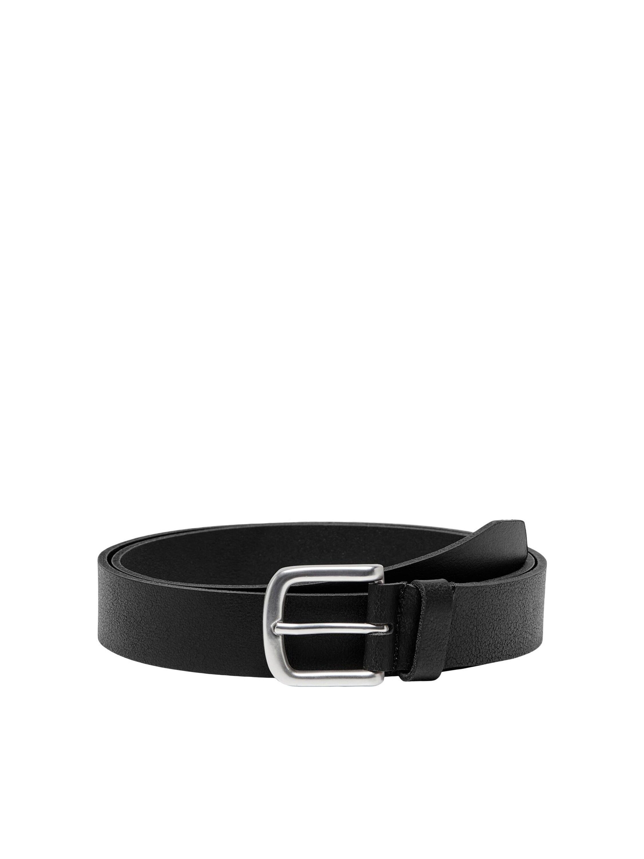 ONLY & SONS Ledergürtel ONSBoon (1-St) günstig online kaufen
