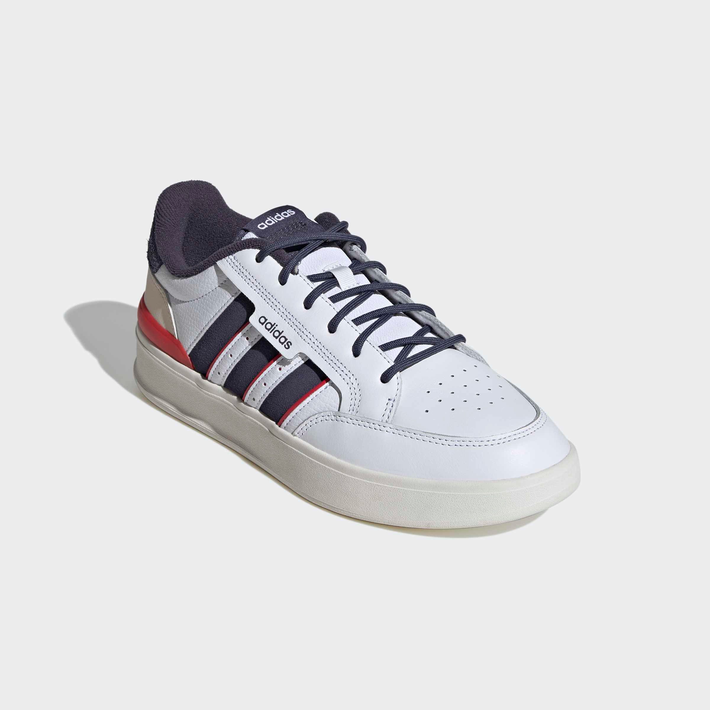 adidas Sportswear ASPYRE 3-STRIPES Sneaker günstig online kaufen