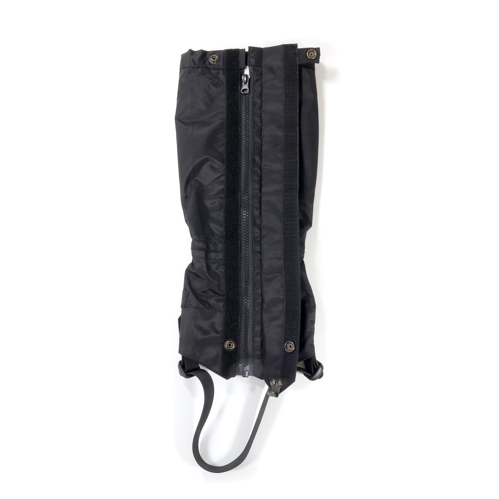 Origin Outdoors Gamaschen Origin Outdoors Gamasche 'Drytogo', (die Gamasche günstig online kaufen