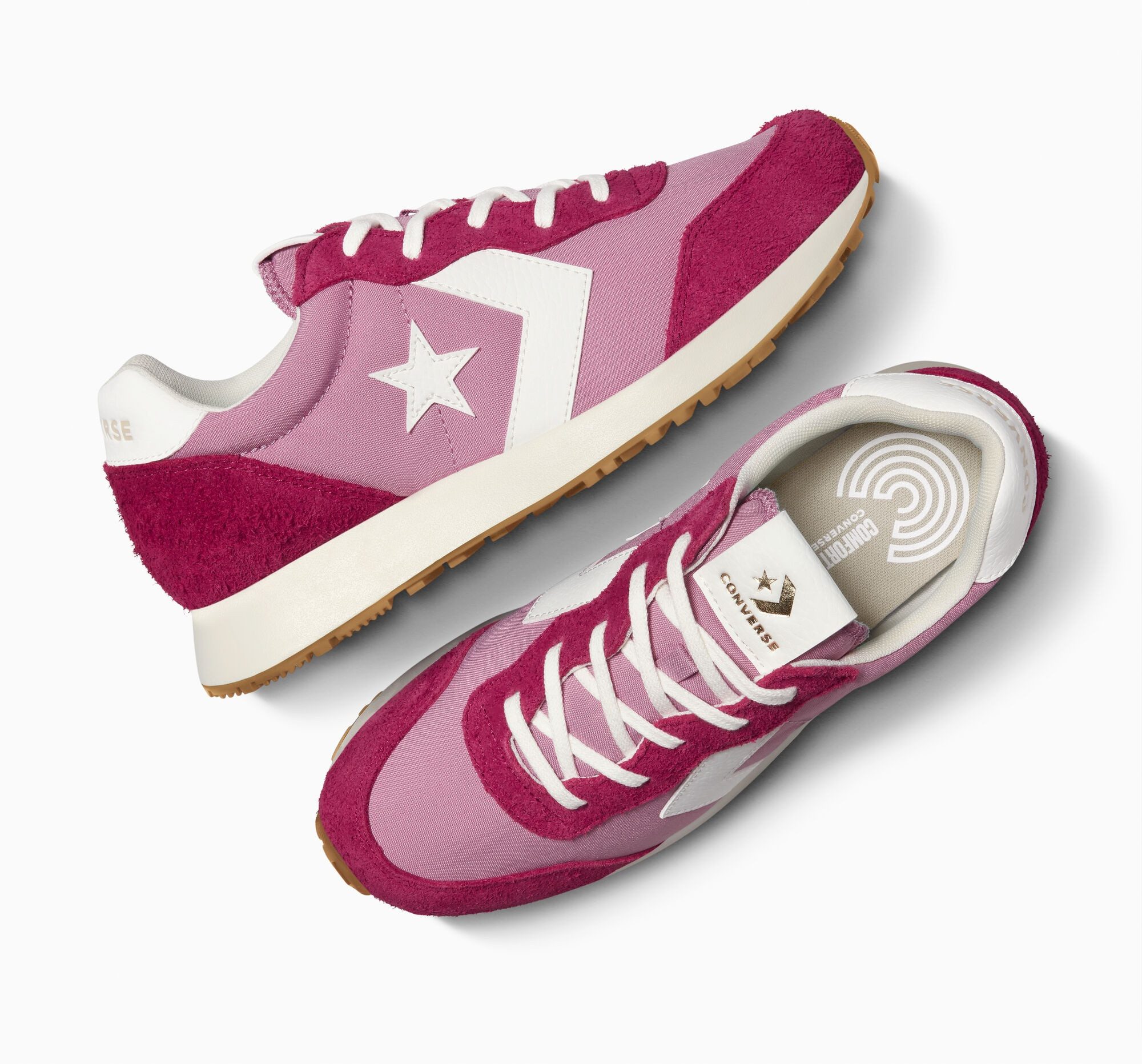 Converse CONVERSE OMEGA TRAINER Sneaker