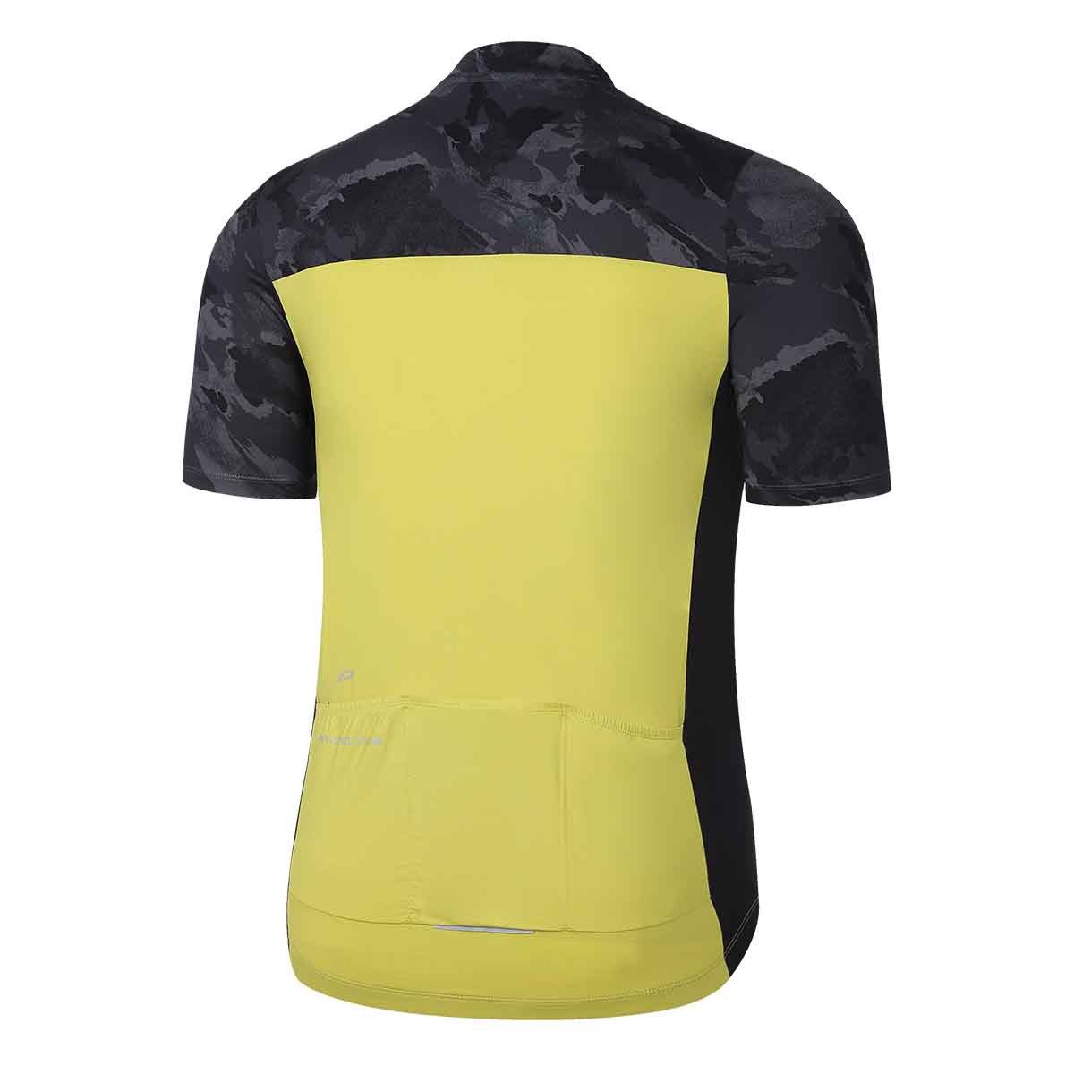 Protective Radtrikot Trikot P-Scotch günstig online kaufen