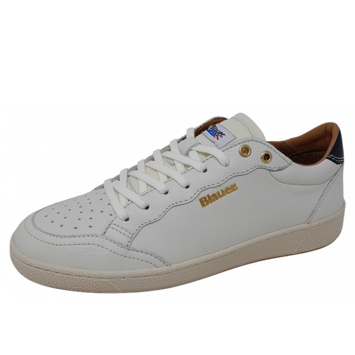 MURRAY20 Sneaker