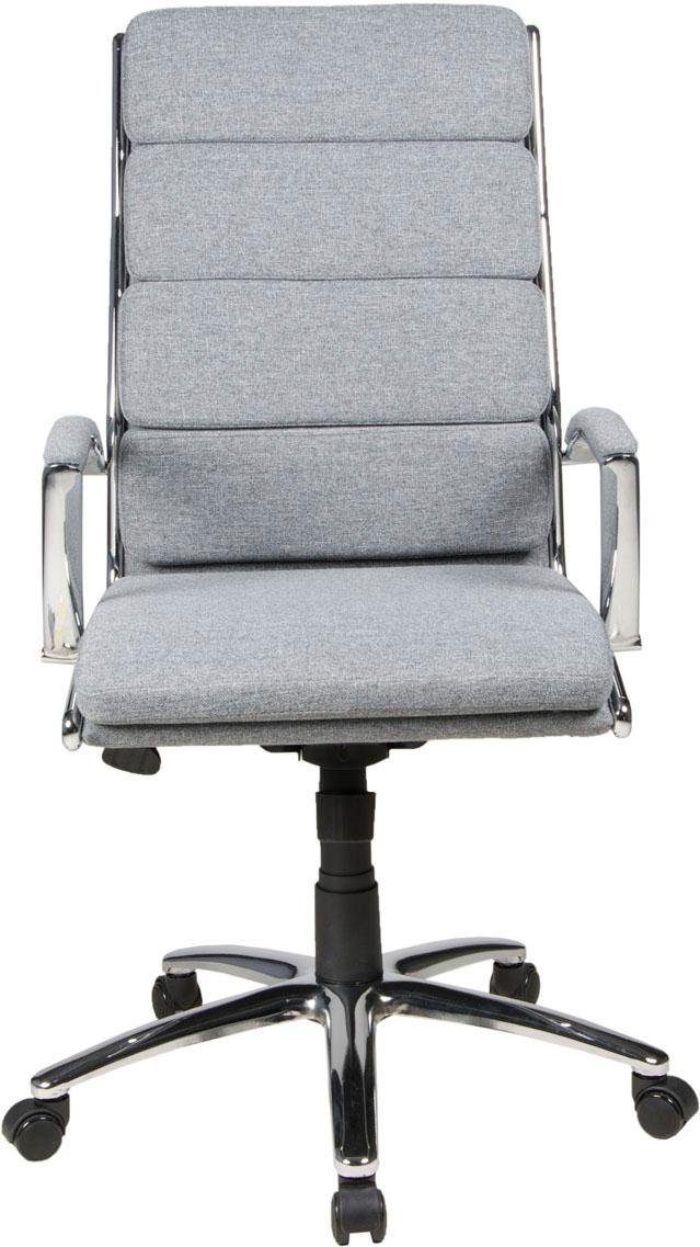 Duo Collection Chefsessel »Lennes«-HomeTrends