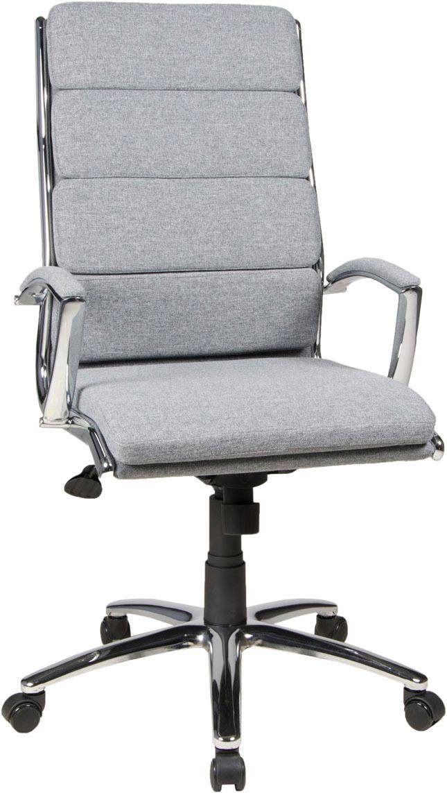 Duo Collection Chefsessel »Lennes«-Otto