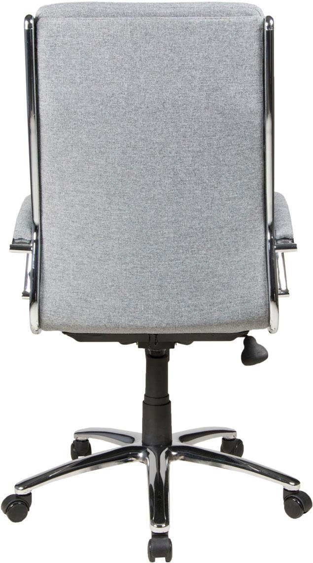 Duo Collection Chefsessel »Lennes«-kaufen