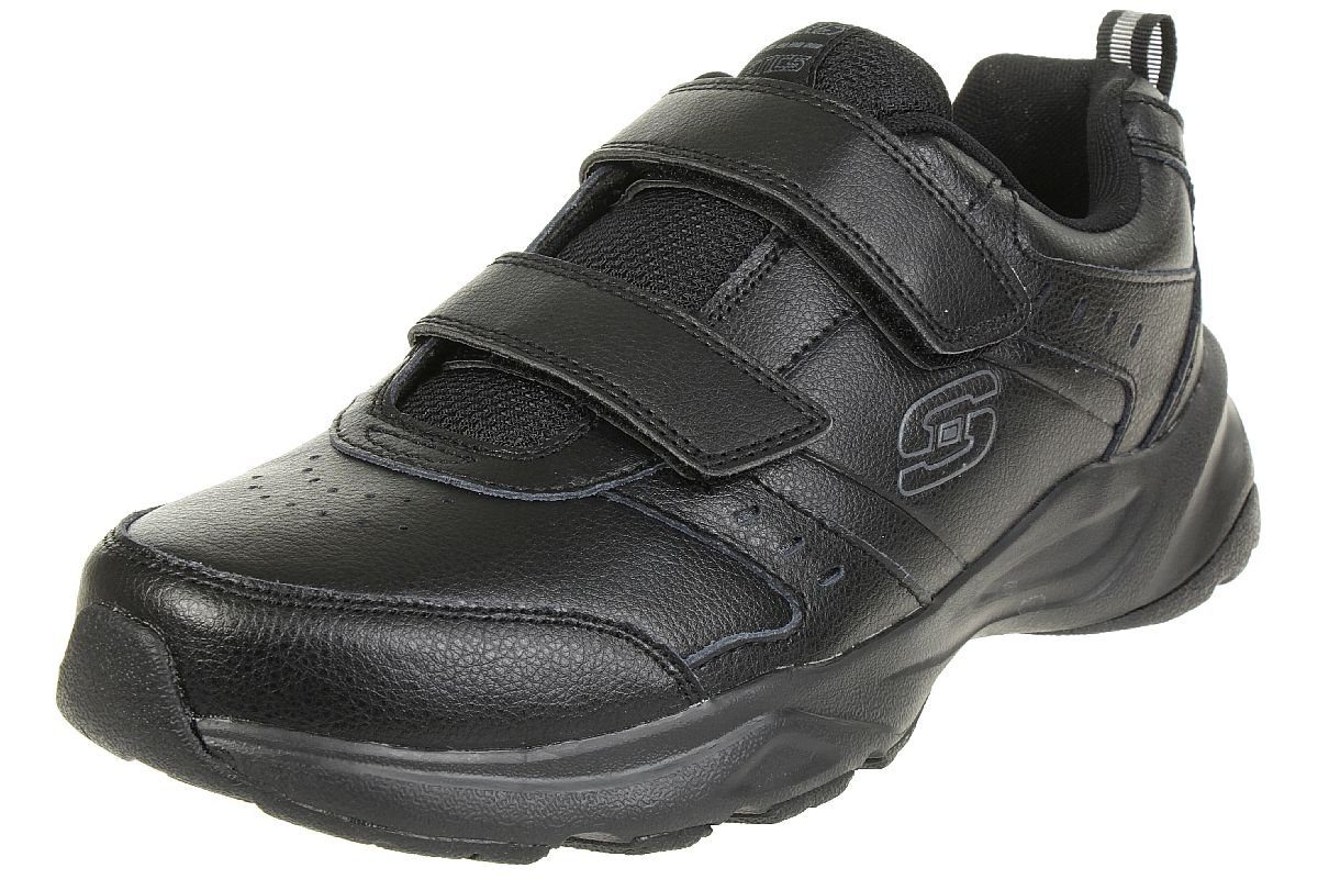 Skechers Haniger CASSPI Sneaker günstig online kaufen