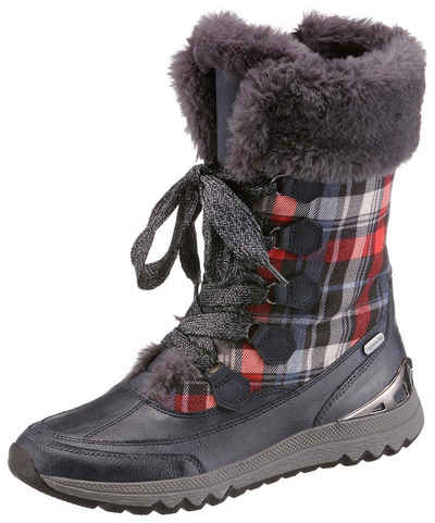 Damen Outdoorwinterstiefel online kaufen | OTTO Damen Outdoorwinterstiefel online kaufen | OTTO