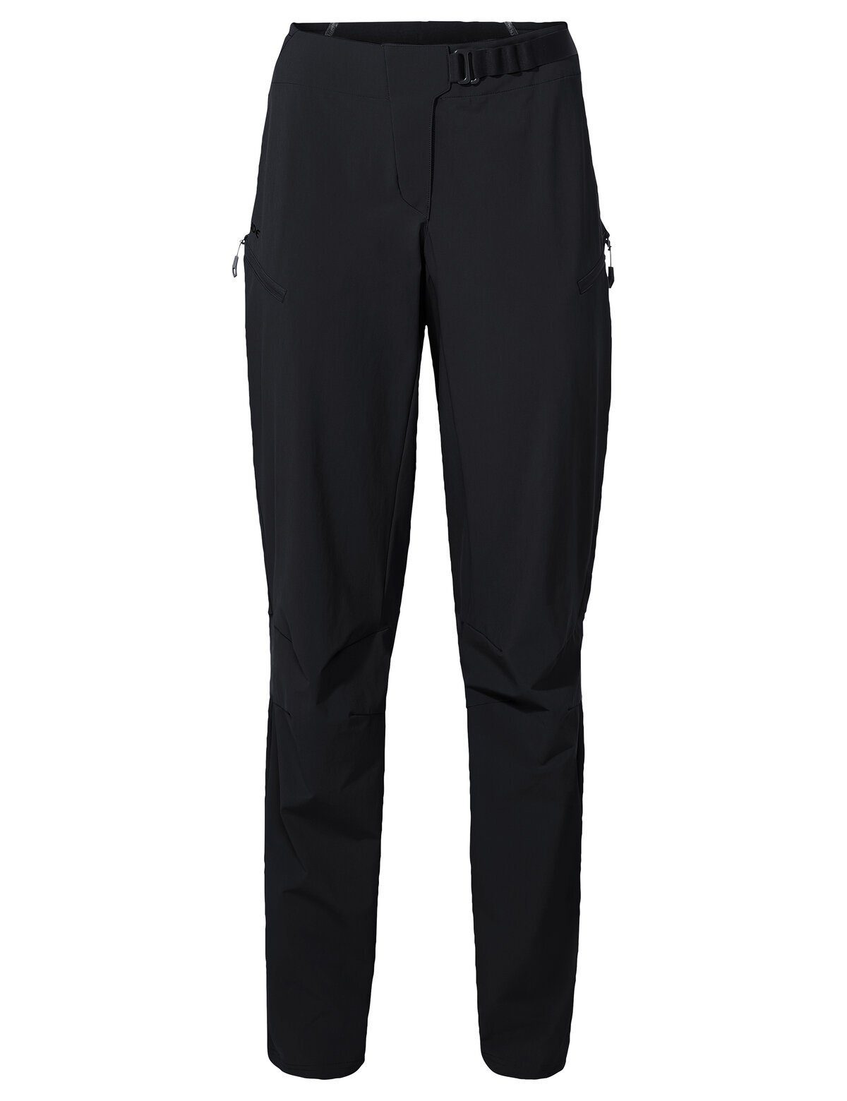 VAUDE Funktionshose Women's Moab PRO Pants günstig online kaufen