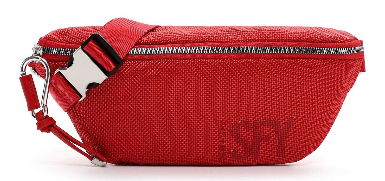 SURI FREY Gürteltasche Belt Bag günstig online kaufen