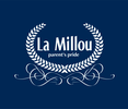 La Millou