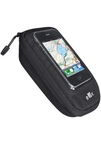 Сумка рулевая »Lenkertasche для ...