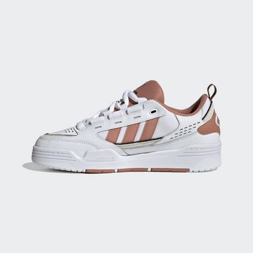 adidas Originals ADI2000 Sneaker