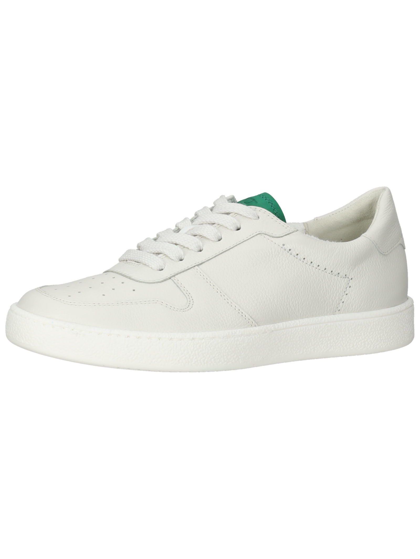 Paul Green Paul Green Sneaker Leder günstig online kaufen