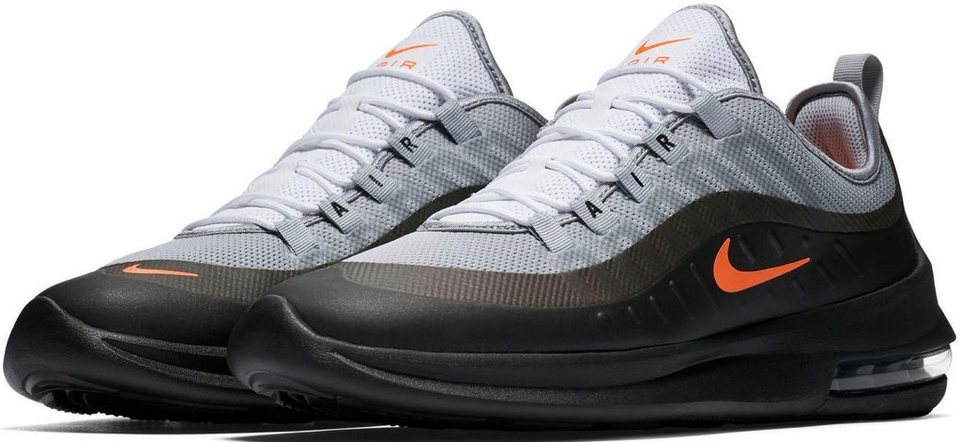 Nike Sportswear »Air Max Axis« Sneaker kaufen | OTTO