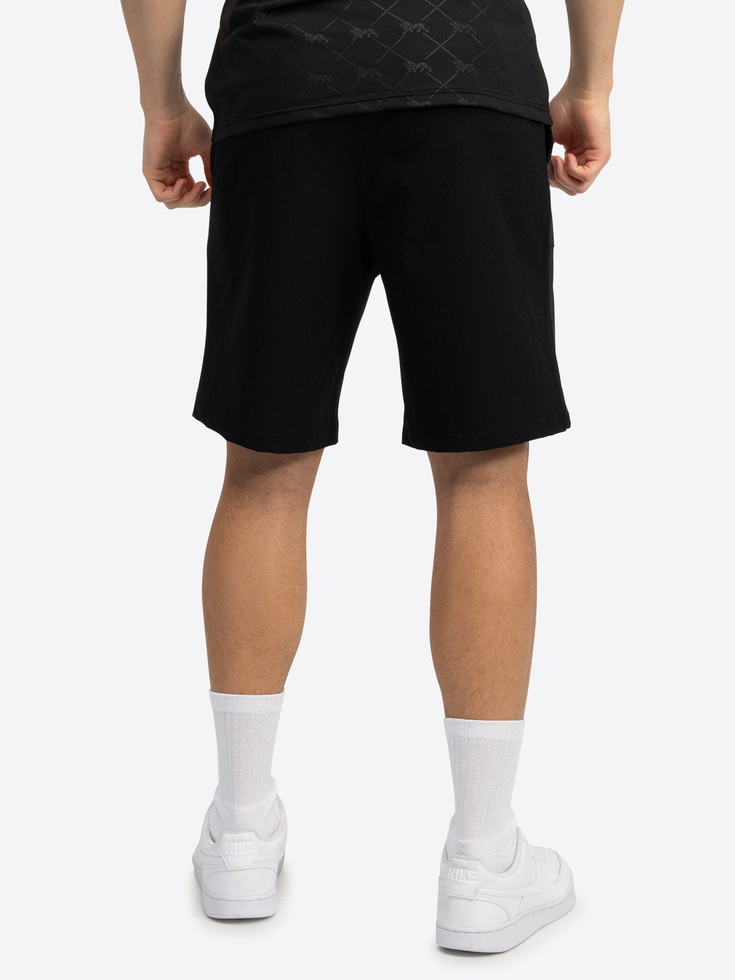 Lonsdale Shorts günstig online kaufen