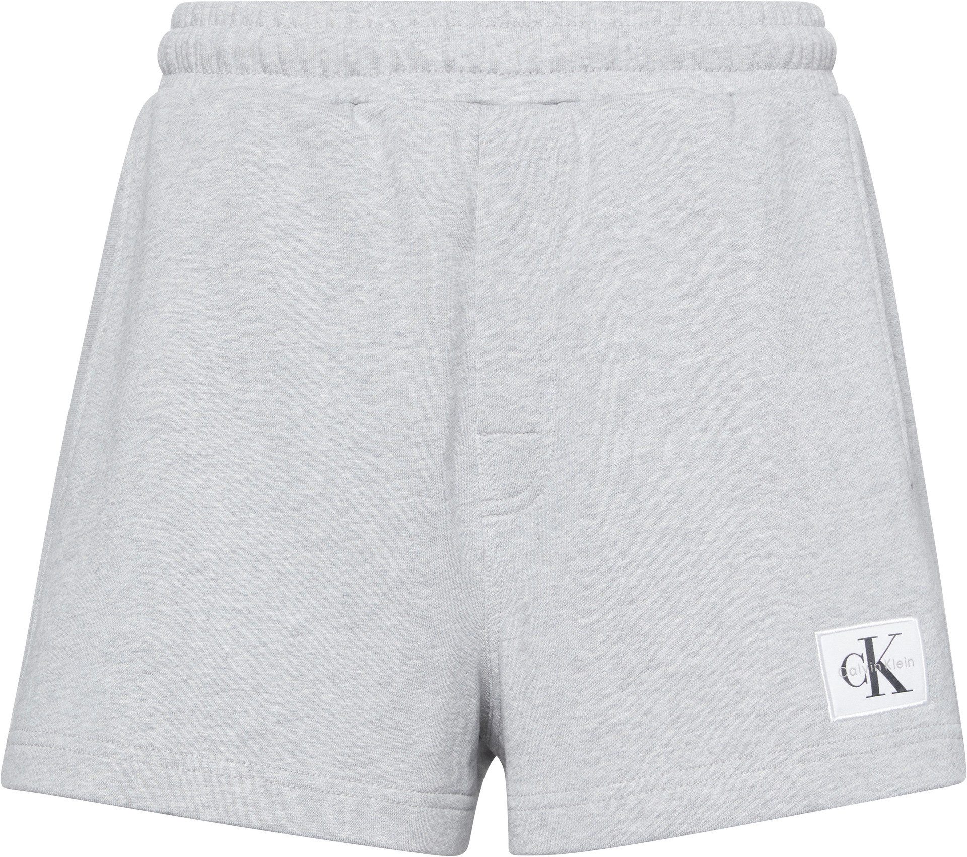 Sweatshorts A - FRNCH TRRY BDG L