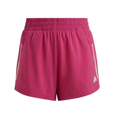 adidas Performance Trainingsshorts adidas AEROREADY Kinder Sportshorts