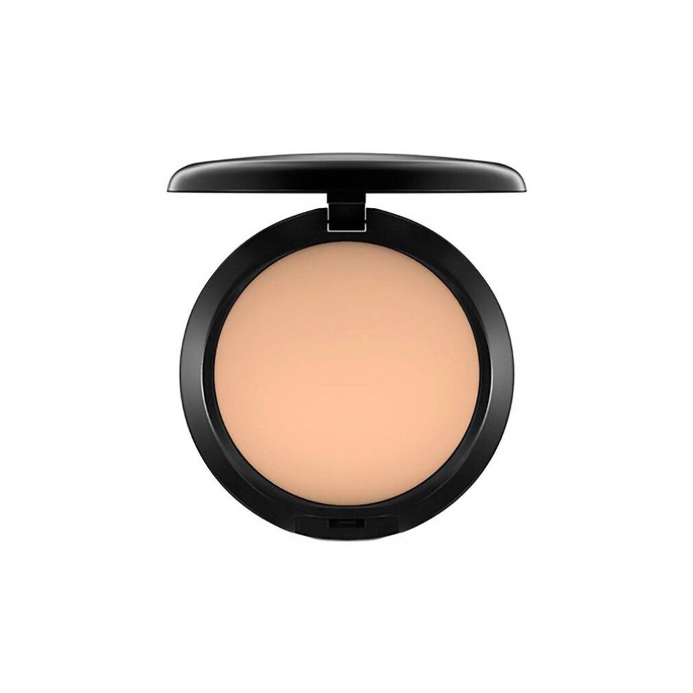 MAC Foundation Studio Fix Powder Plus Foundation