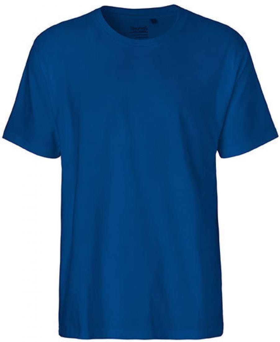 Neutral Rundhalsshirt Herren Classic T-Shirt / günstig online kaufen